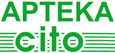 Apteka Cito